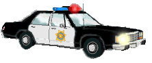 copcar2.gif