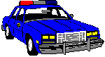 copcar3.gif